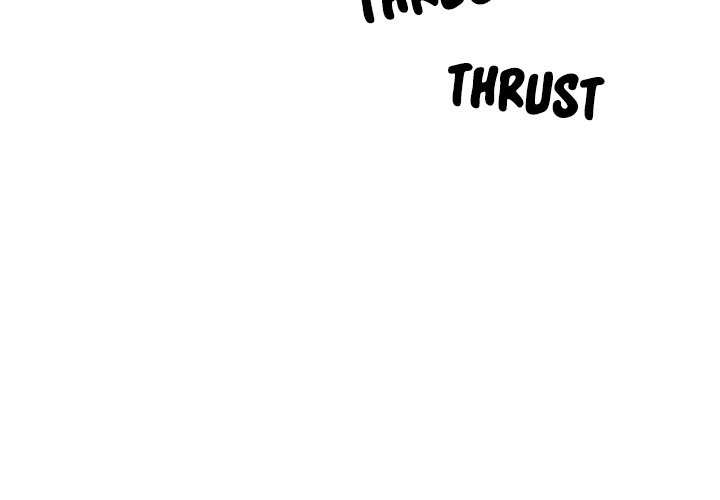 Temptations Chapter 16 Page 3