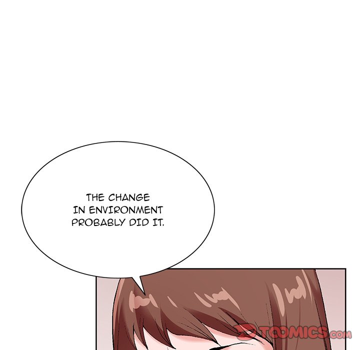 Temptations Chapter 16 Page 30