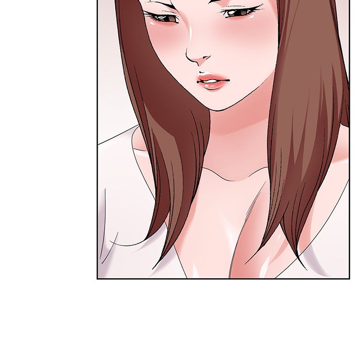 Temptations Chapter 16 Page 31