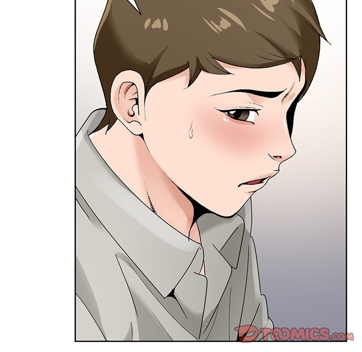 Temptations Chapter 16 Page 34