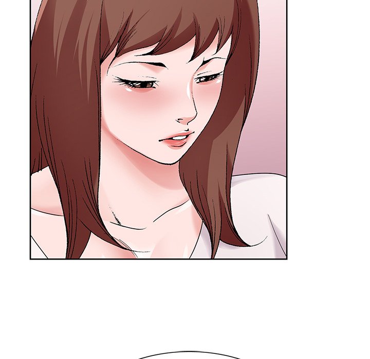 Temptations Chapter 16 Page 36