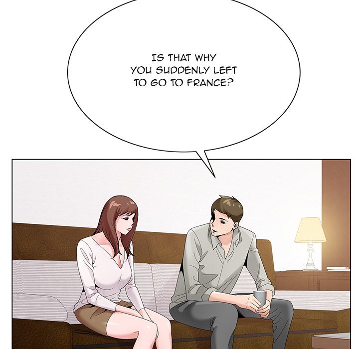Temptations Chapter 16 Page 37