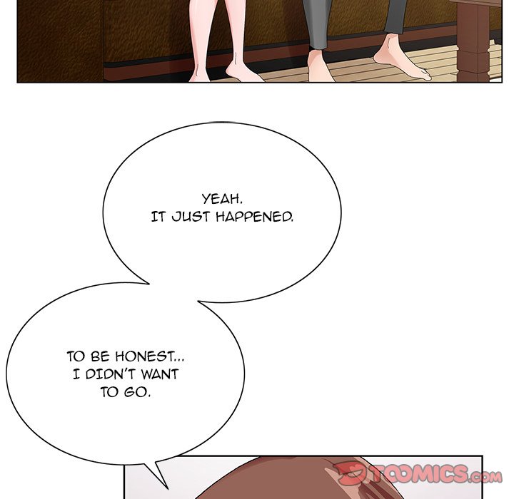 Temptations Chapter 16 Page 38