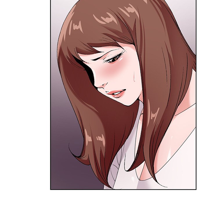 Temptations Chapter 16 Page 39
