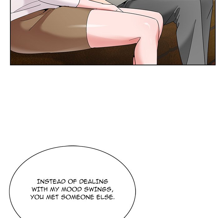 Temptations Chapter 16 Page 43