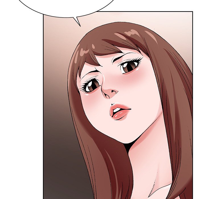 Temptations Chapter 16 Page 44