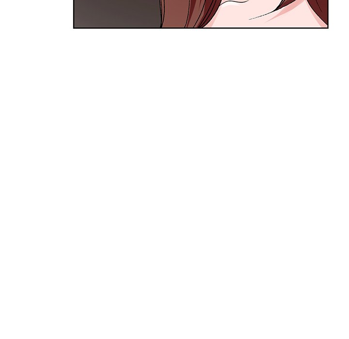 Temptations Chapter 16 Page 45