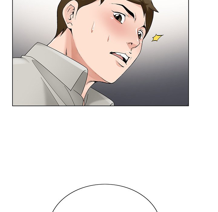 Temptations Chapter 16 Page 47