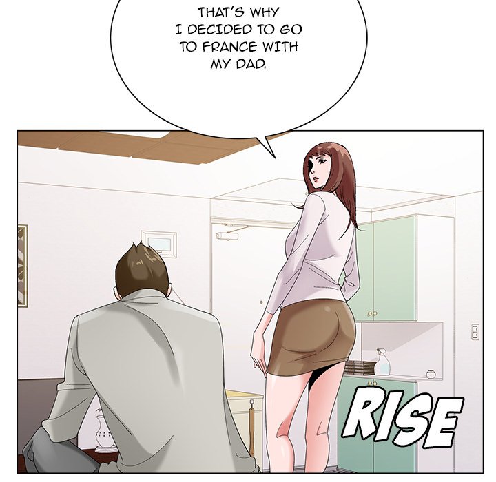 Temptations Chapter 16 Page 48