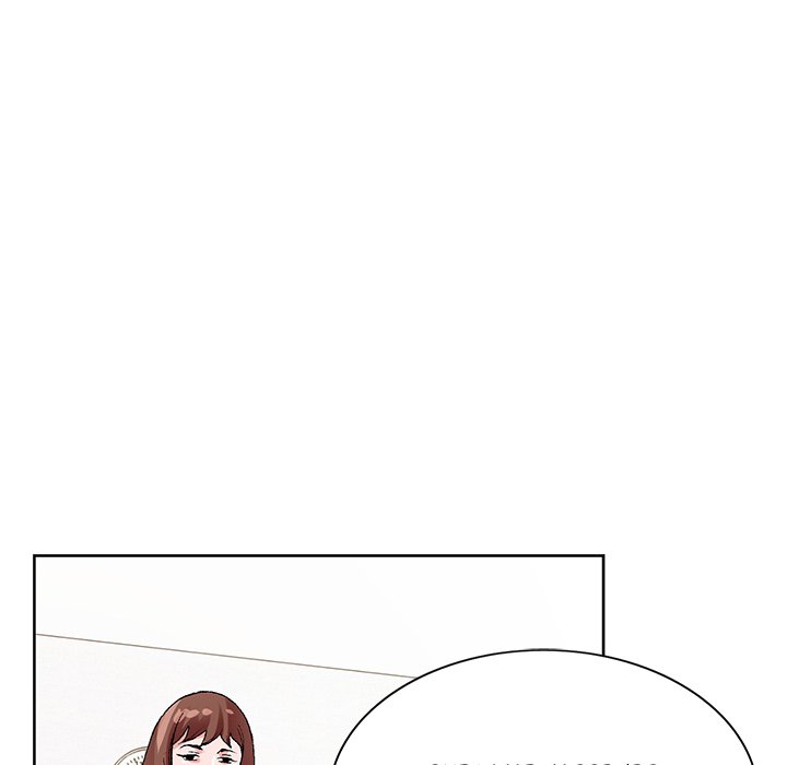 Temptations Chapter 16 Page 49