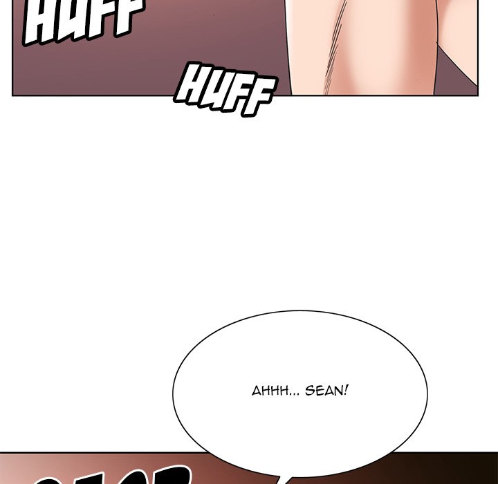Temptations Chapter 16 Page 5