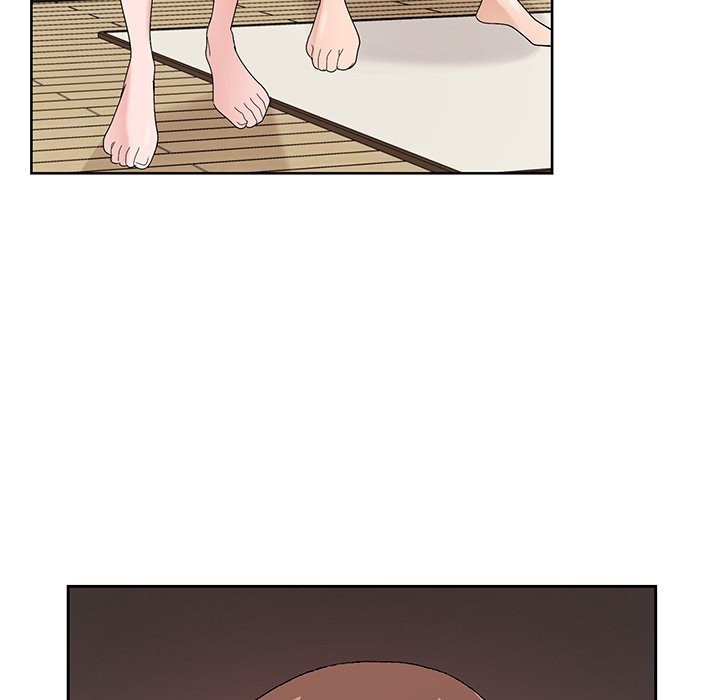 Temptations Chapter 16 Page 51