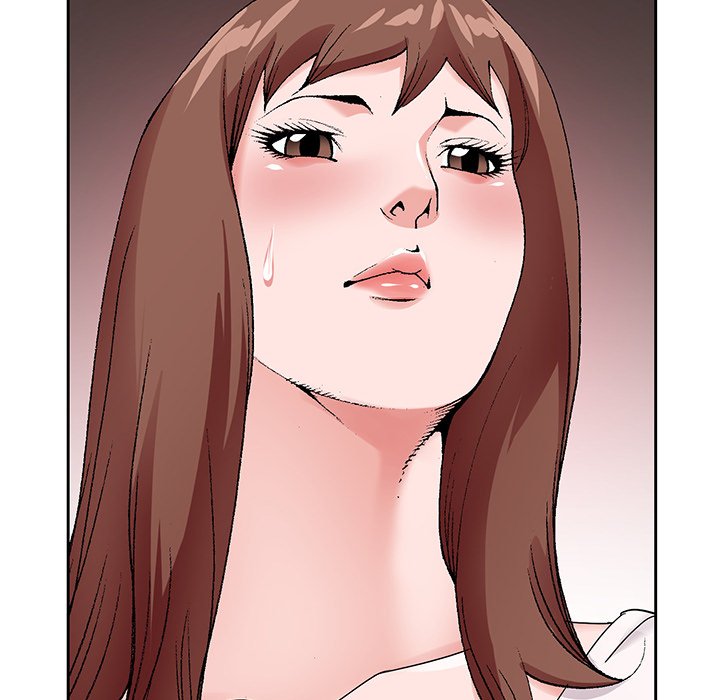 Temptations Chapter 16 Page 52