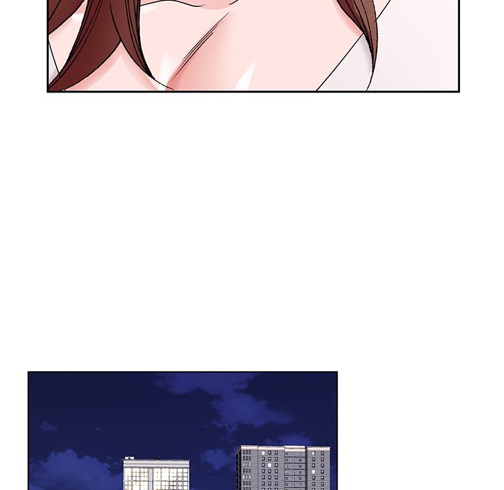 Temptations Chapter 16 Page 53
