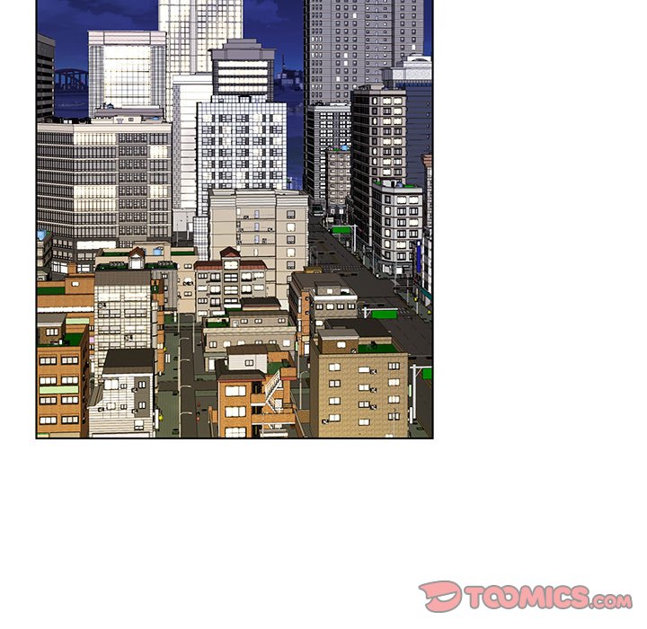 Temptations Chapter 16 Page 54
