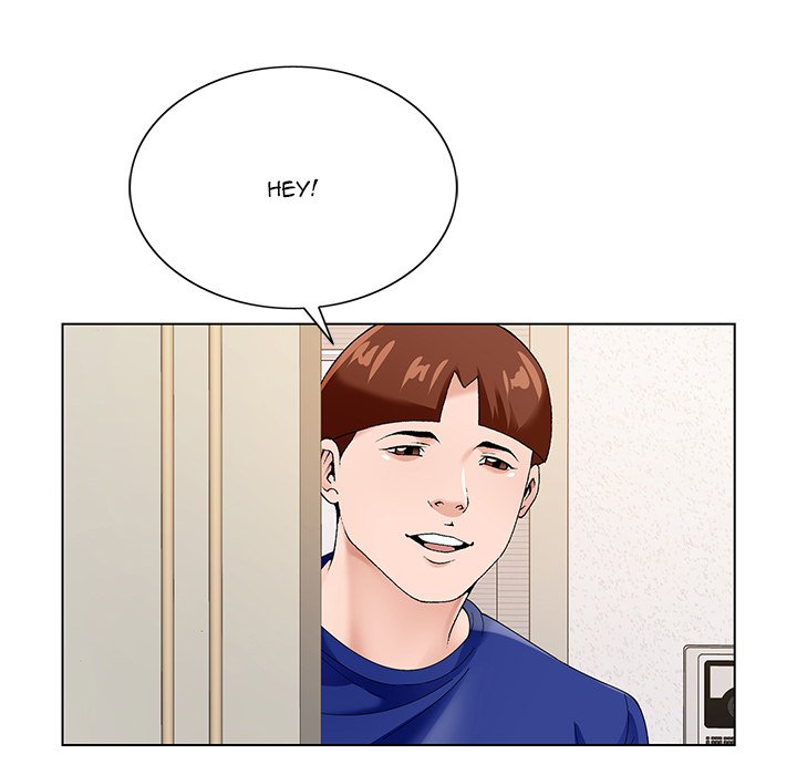 Temptations Chapter 16 Page 56