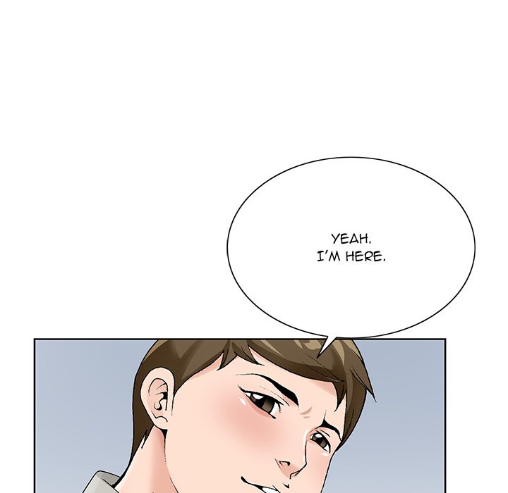 Temptations Chapter 16 Page 57