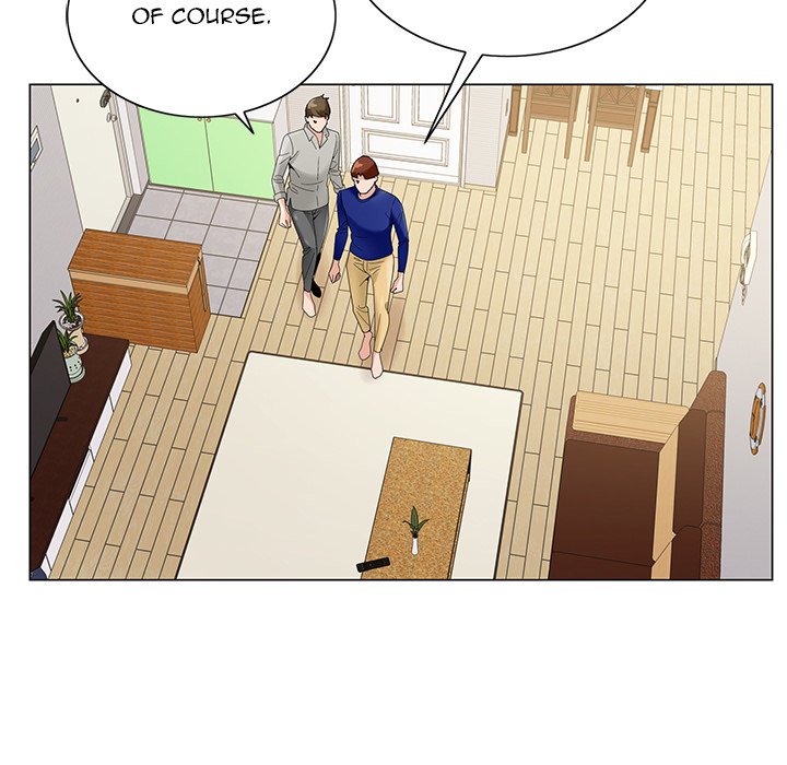 Temptations Chapter 16 Page 59