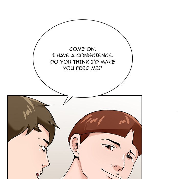 Temptations Chapter 16 Page 60