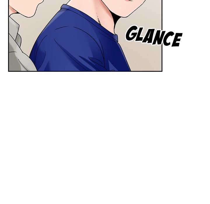 Temptations Chapter 16 Page 61