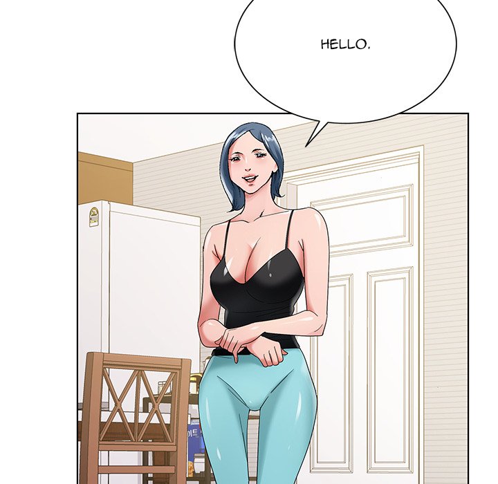 Temptations Chapter 16 Page 63