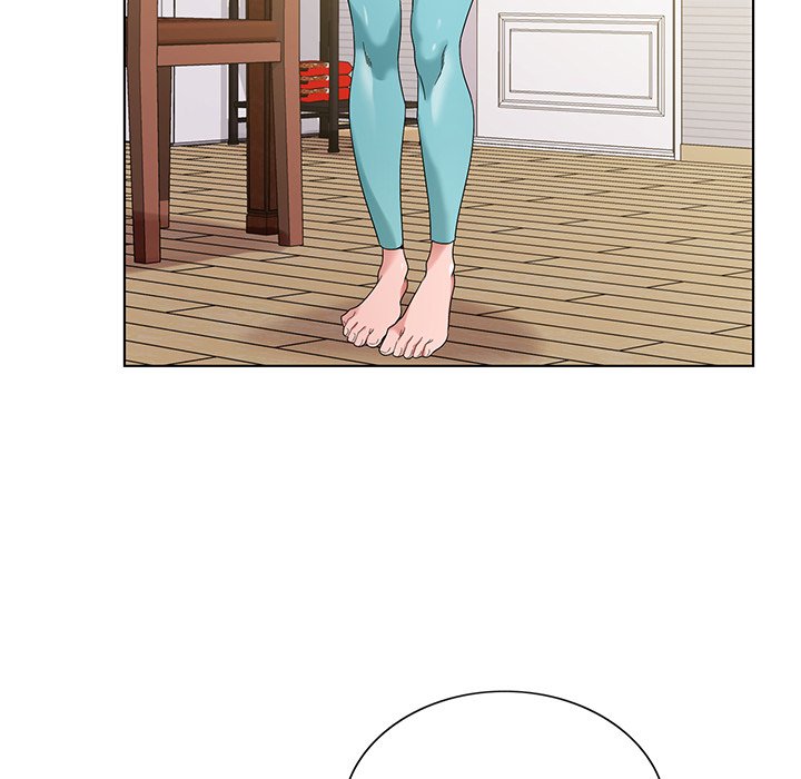 Temptations Chapter 16 Page 64