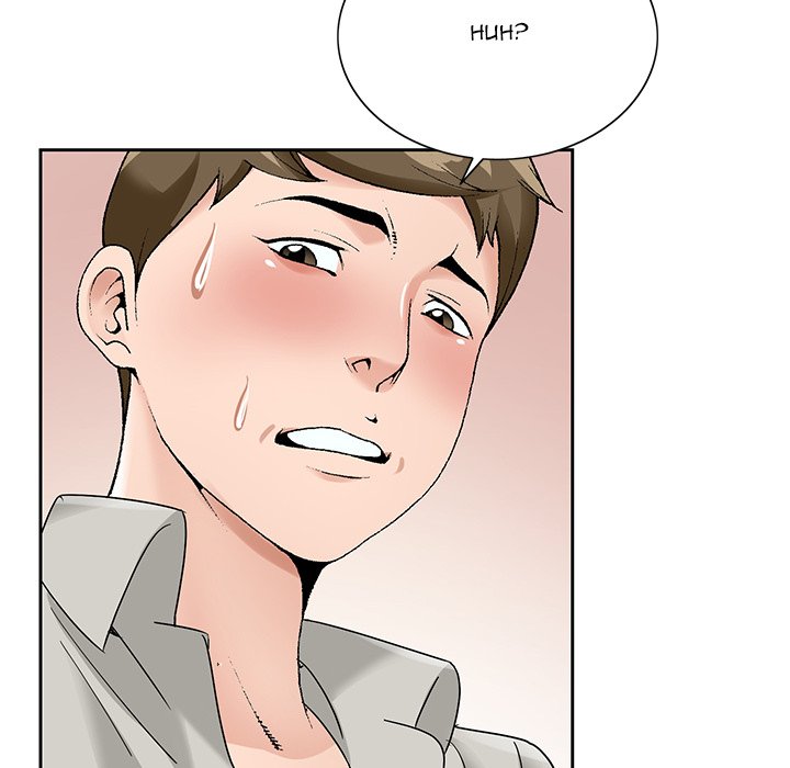 Temptations Chapter 16 Page 65
