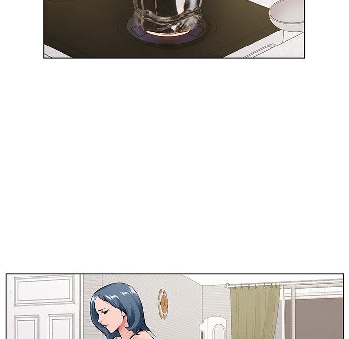 Temptations Chapter 16 Page 67