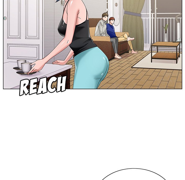 Temptations Chapter 16 Page 68