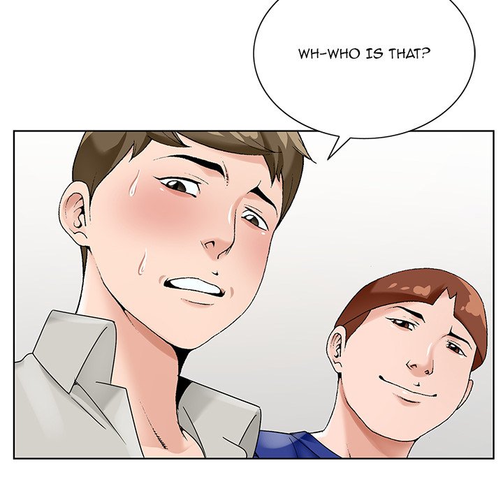 Temptations Chapter 16 Page 69