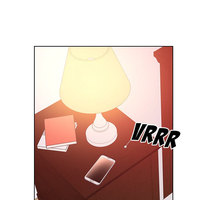 Temptations Chapter 16 Page 7
