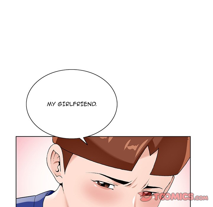 Temptations Chapter 16 Page 70