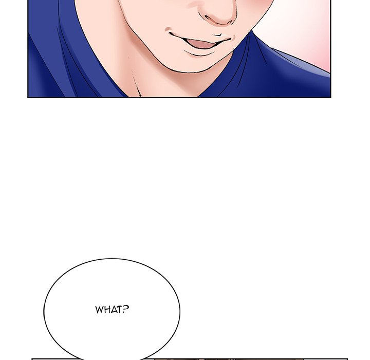Temptations Chapter 16 Page 71