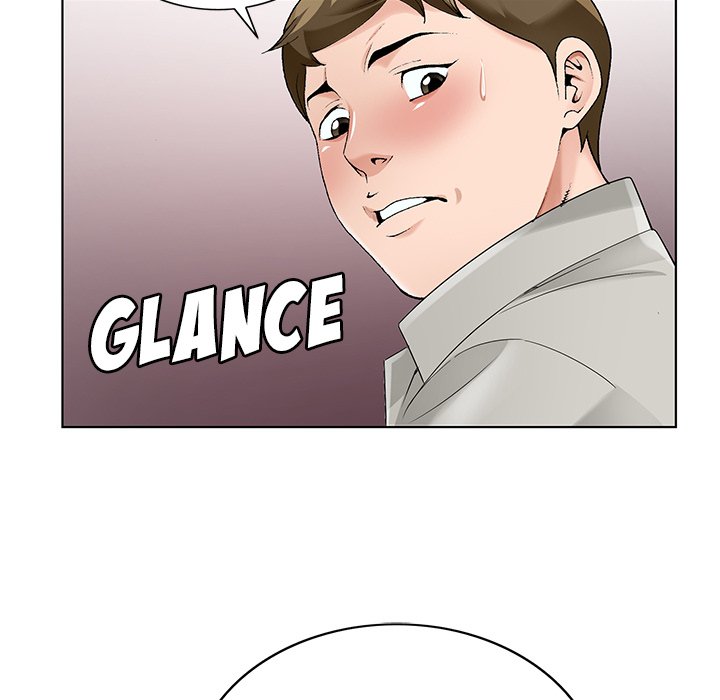 Temptations Chapter 16 Page 72
