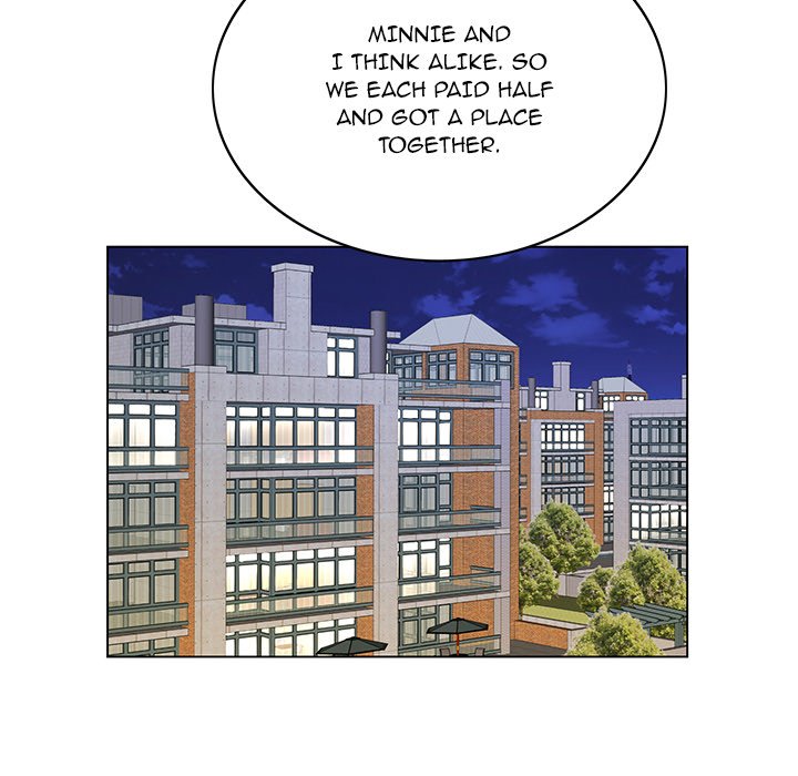 Temptations Chapter 16 Page 73