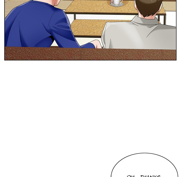Temptations Chapter 16 Page 75