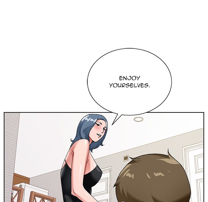 Temptations Chapter 16 Page 77