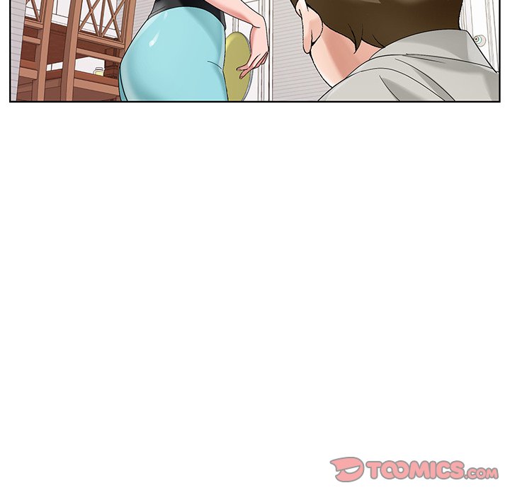 Temptations Chapter 16 Page 78