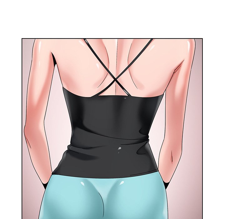 Temptations Chapter 16 Page 79