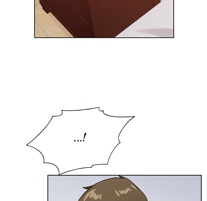 Temptations Chapter 16 Page 8