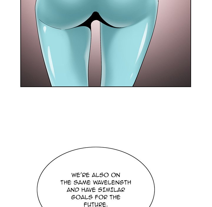 Temptations Chapter 16 Page 80