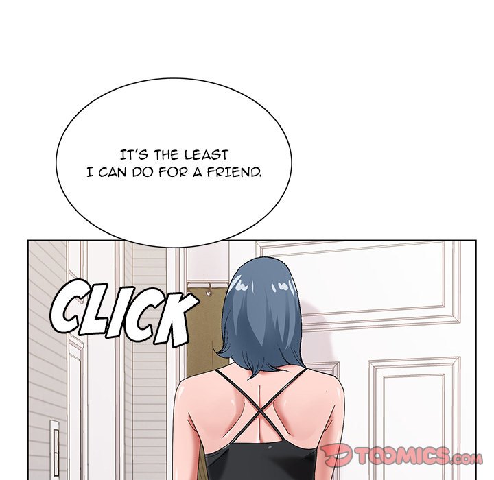 Temptations Chapter 16 Page 86