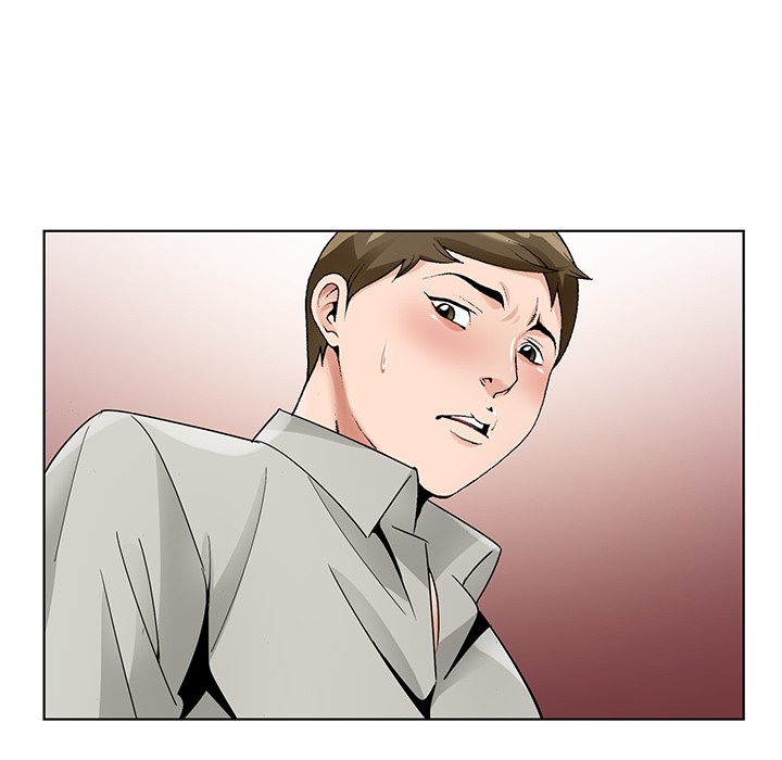 Temptations Chapter 16 Page 88