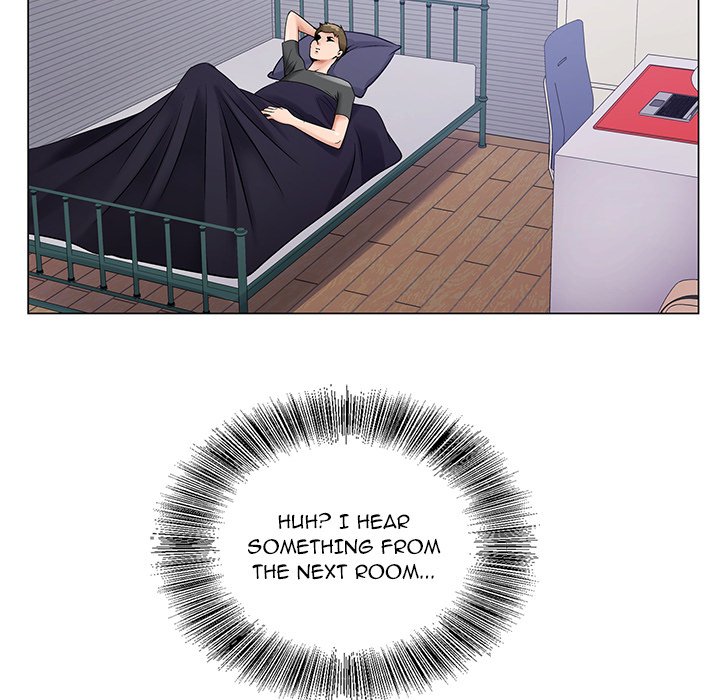Temptations Chapter 16 Page 91