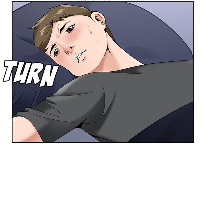 Temptations Chapter 16 Page 92