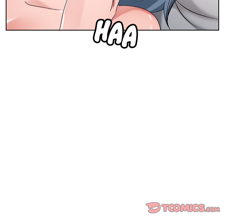 Temptations Chapter 16 Page 94