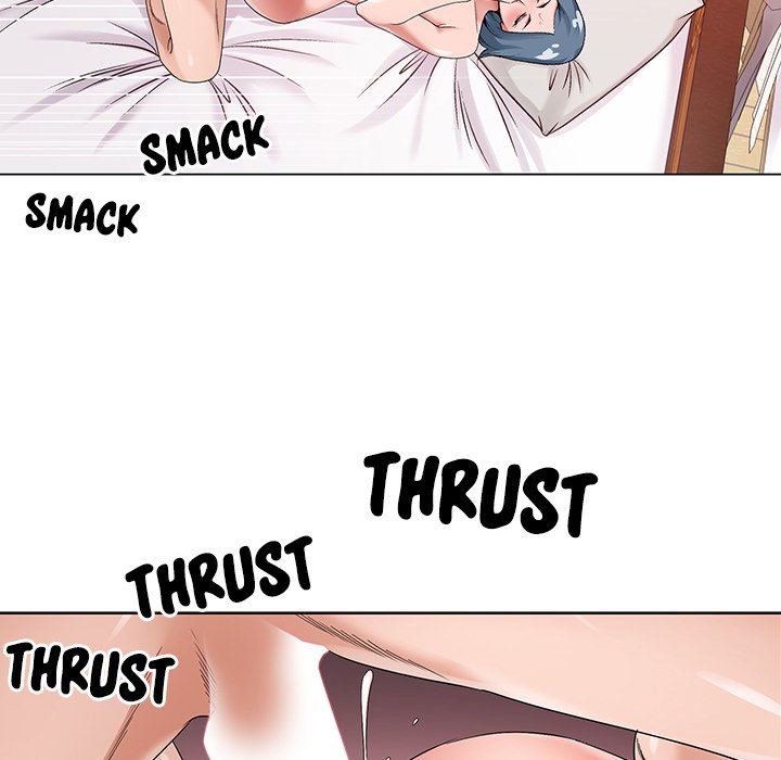 Temptations Chapter 16 Page 96