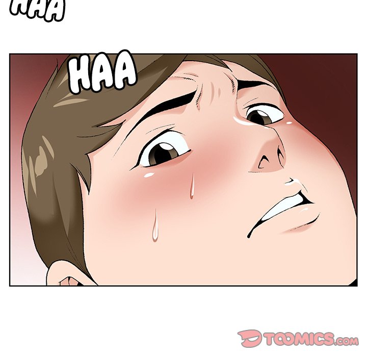 Temptations Chapter 16 Page 98
