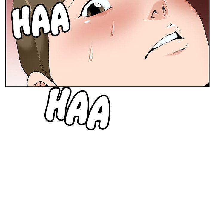 Temptations Chapter 17 Page 10