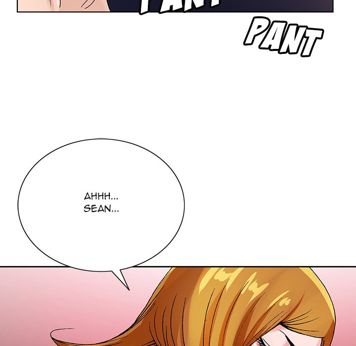 Temptations Chapter 17 Page 100